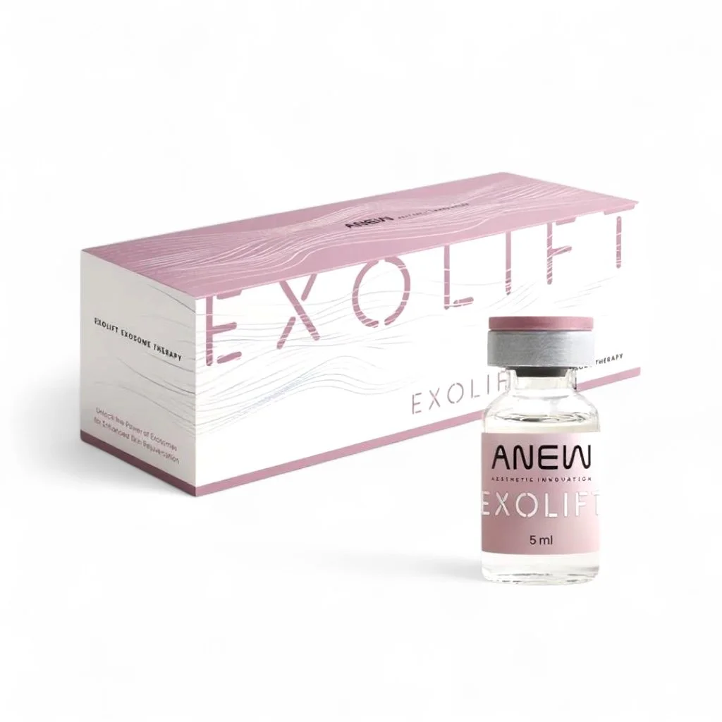 CELLEXO bio-cellulose mask — Aesthetic Power House